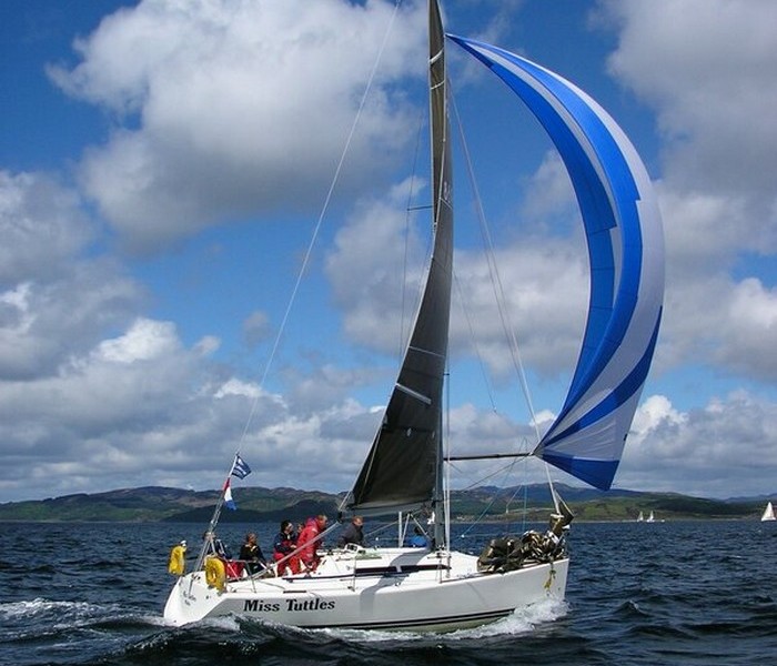gallery_Regattas_and_Events_Scottish_Series_2005_Miss Tut